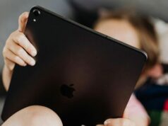 Assista ao vivo: Audiência do Senado sobre a proteção de crianças contra predadores on-line Assista ao vivo: Audiência do Senado sobre a proteção de crianças contra predadores on-line