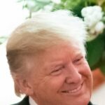 Assista ao vivo: Donald Trump realiza recepção de Hanukkah na Casa Branca