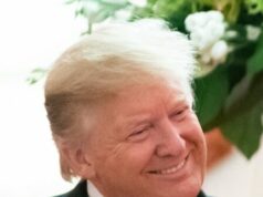 Assista ao vivo: Donald Trump realiza recepção de Hanukkah na Casa Branca Assista ao vivo: Donald Trump realiza recepção de Hanukkah na Casa Branca