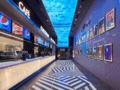 Associação India Multiplex se opõe ao acordo Netflix-Warner Bros.: ‘Uma redução significativa no conteúdo de alta qualidade para cinemas’ PVR