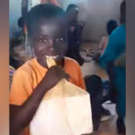 Ataque de drone na pré-escola do Sudão pela RSF e aliado mata dezenas de crianças