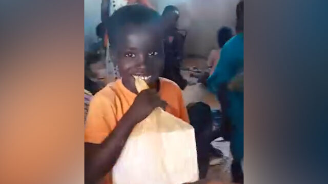 Ataque de drone na pré-escola do Sudão pela RSF e Ataque de drone na pré-escola do Sudão pela RSF e aliado mata dezenas de crianças