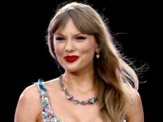 Ataque de esfaqueamento em Southport revisitado na série documental de Taylor Swift: o que saber Taylor Swift reage após esfaqueamento em evento temático de Swift
