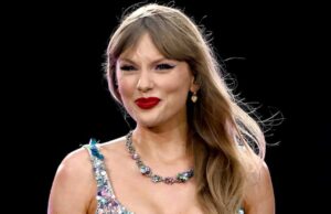 Ataque de esfaqueamento em Southport revisitado na série documental de Taylor Swift: o que saber Taylor Swift reage após esfaqueamento em evento temático de Swift