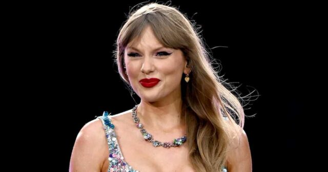 Ataque de esfaqueamento em Southport revisitado na série documental de Taylor Swift reage após esfaqueamento em evento temático de Swift