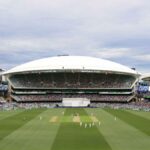 Ataque em Bondi Beach – Segurança reforçada antes do terceiro teste de cinzas após o massacre de Sydney