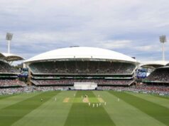 Ataque em Bondi Beach – Segurança reforçada antes do terceiro teste de cinzas após o massacre de Sydney Ataque em Bondi Beach – Segurança reforçada antes do terceiro teste de cinzas após o massacre de Sydney