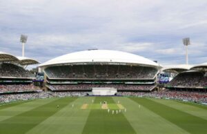 Ataque em Bondi Beach – Segurança reforçada antes do terceiro teste de cinzas após o massacre de Sydney Ataque em Bondi Beach – Segurança reforçada antes do terceiro teste de cinzas após o massacre de Sydney