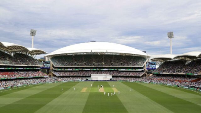 Ataque em Bondi Beach – Segurança reforçada antes do terceiro Ataque em Bondi Beach – Segurança reforçada antes do terceiro teste de cinzas após o massacre de Sydney