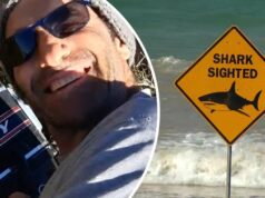 Ataques mortais de tubarões geram plano de drones de US$ 2,5 milhões nas praias de NSW Ataques mortais de tubarões geram plano de drones de US$ 2,5 milhões nas praias de NSW