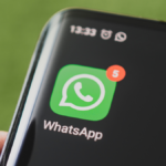 Ataques ‘GhostPairing’ estão assumindo contas do WhatsApp