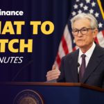 Atas do FOMC de dezembro, dados habitacionais: o que assistir na próxima semana