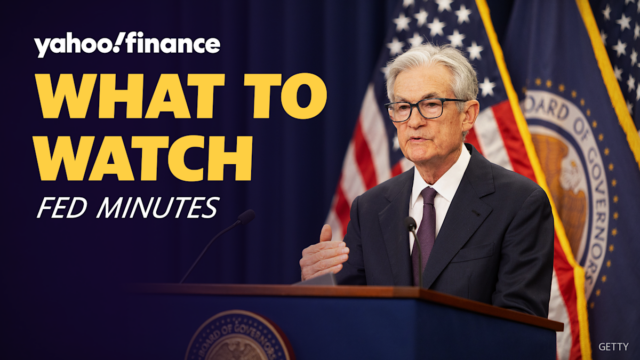 Atas do FOMC de dezembro, dados habitacionais: o que assistir na próxima semana
