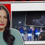 Atirador da Brown University encontrado morto, prazo de divulgação dos arquivos de Epstein hoje, fala a senhora de 'Coldplay Kiss-cam'