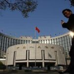 Ativos criptográficos são proibidos, mas as atividades de mineração estão aumentando