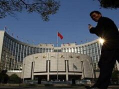 Ativos criptográficos são proibidos, mas as atividades de mineração estão aumentando Ativos criptográficos são proibidos, mas as atividades de mineração estão aumentando