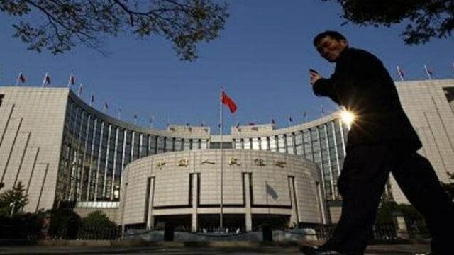 Ativos criptográficos são proibidos, mas as atividades de mineração estão aumentando
