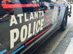 Atlanta foi classificada como uma das cidades menos seguras dos EUA. Onde está o mais seguro? Yahoo news home