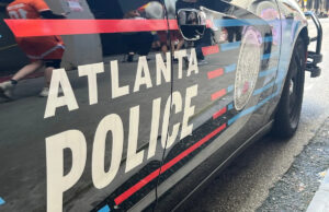 Atlanta foi classificada como uma das cidades menos seguras dos EUA. Onde está o mais seguro? Yahoo news home