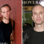 Ator Peter Greene morto aos 60 anos: o que sabemos