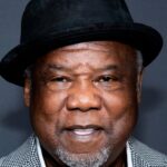 isiah whitlock jr sub hbo deslizar