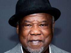 Ator de ‘The Wire’ Isiah Whitlock Jr. morto aos 71 anos isiah whitlock jr sub hbo deslizar