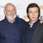 Ator que estrelou filme de Nick e Rob Reiner quebra o silêncio: reportagem