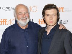Ator que estrelou filme de Nick e Rob Reiner quebra o silêncio: reportagem Ator que estrelou filme de Nick e Rob Reiner quebra o silêncio: reportagem
