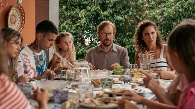 Atresmedia Cine da Espanha lança lançamentos de 2026, incluindo 'Torrente Atresmedia Cine da Espanha lança lançamentos de 2026, incluindo 'Torrente Presidente' de Santiago Segura e 'La Bola Negra' de Los Javis