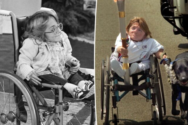 Atriz da amada sitcom dos anos 80 'Diff'rent Strokes' morre aos 57 anos
