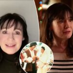 Atriz de 'Babes in Toyland' explica por que deixou Hollywood por quase 30 anos