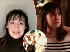 Atriz de ‘Babes in Toyland’ explica por que deixou Hollywood por quase 30 anos Atriz de 'Babes in Toyland' explica por que deixou Hollywood por quase 30 anos