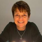 Ife Alton Davis Instagram sub