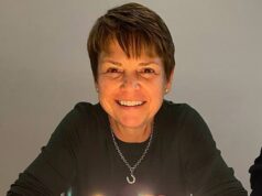 Atriz de ‘Marvelous Mrs. Maisel’ morta por SUV em Nova York Ife Alton Davis Instagram sub