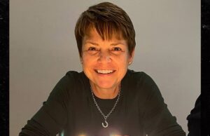 Atriz de ‘Marvelous Mrs. Maisel’ morta por SUV em Nova York Ife Alton Davis Instagram sub