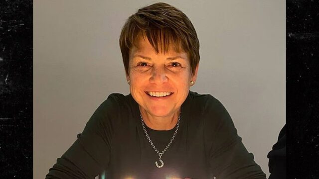 Atriz de 'Marvelous Mrs. Maisel' morta por SUV em Nova Ife Alton Davis Instagram sub