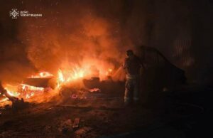 Atualização da Guerra Rússia-Ucrânia: Vários ataques lançados no Natal Atualização da Guerra Rússia-Ucrânia: Vários ataques lançados no Natal