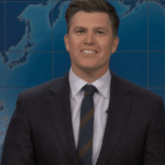 Atualização de fim de semana espetos 'KPop Demon Hunters', Golden Globe Noms e o elenco de 'Stranger Things' em 'SNL'