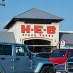 Atualização de recall HEB: aviso fatal emitido sobre o produto