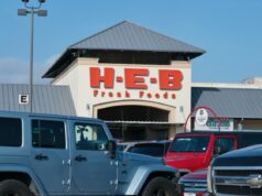 Atualização de recall HEB: aviso fatal emitido sobre o produto Atualização de recall HEB: aviso fatal emitido sobre o produto
