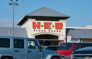 Atualização de recall HEB: aviso fatal emitido sobre o produto Atualização de recall HEB: aviso fatal emitido sobre o produto