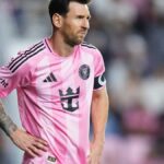 Atualizações MIA vs VAN LIVE, final da MLS Cup 2025: Inter Miami de Lionel Messi busca o primeiro título da MLS Cup