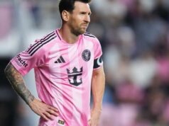 Atualizações MIA vs VAN LIVE, final da MLS Cup 2025: Inter Miami de Lionel Messi busca o primeiro título da MLS Cup Atualizações MIA vs VAN LIVE, final da MLS Cup 2025: Inter Miami de Lionel Messi busca o primeiro título da MLS Cup