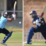 Atualizações ao vivo da segunda rodada do Troféu Vijay Hazare: Virat Kohli e Rohit Sharma em ação no VHT 2025-26