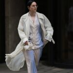 Atualize seu pijama de inverno com estes conjuntos de roupa de dormir ultraluxuosos – a partir de US$ 9