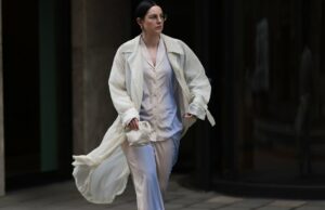 Atualize seu pijama de inverno com estes conjuntos de roupa de dormir ultraluxuosos – a partir de US$ 9 Atualize seu pijama de inverno com estes conjuntos de roupa de dormir ultraluxuosos – a partir de US$ 9