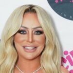 Danity Kane anuncia turnê de reunião após o julgamento de Sean Diddy Combs Quem está retornando 1194081456 71600748