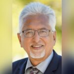 Aumenta a pressão para que o prefeito de Richmond renuncie após postagens polêmicas sobre Israel