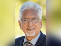 Aumenta a pressão para que o prefeito de Richmond renuncie após postagens polêmicas sobre Israel Aumenta a pressão para que o prefeito de Richmond renuncie após postagens polêmicas sobre Israel