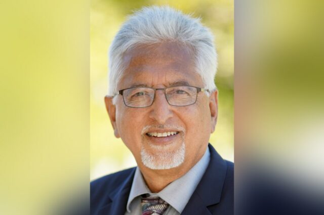 Aumenta a pressão para que o prefeito de Richmond renuncie após postagens polêmicas sobre Israel
